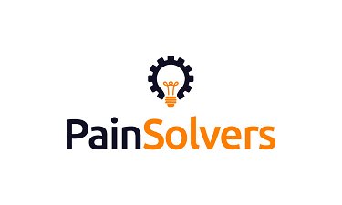 PainSolvers.com